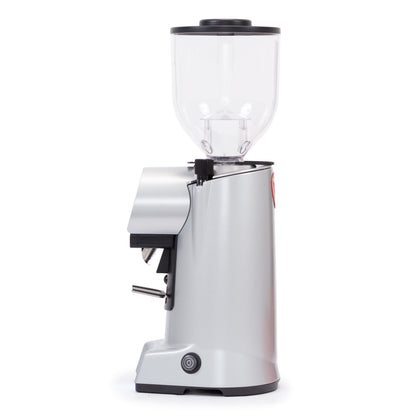 Eureka Helios 65 Espresso Grinder