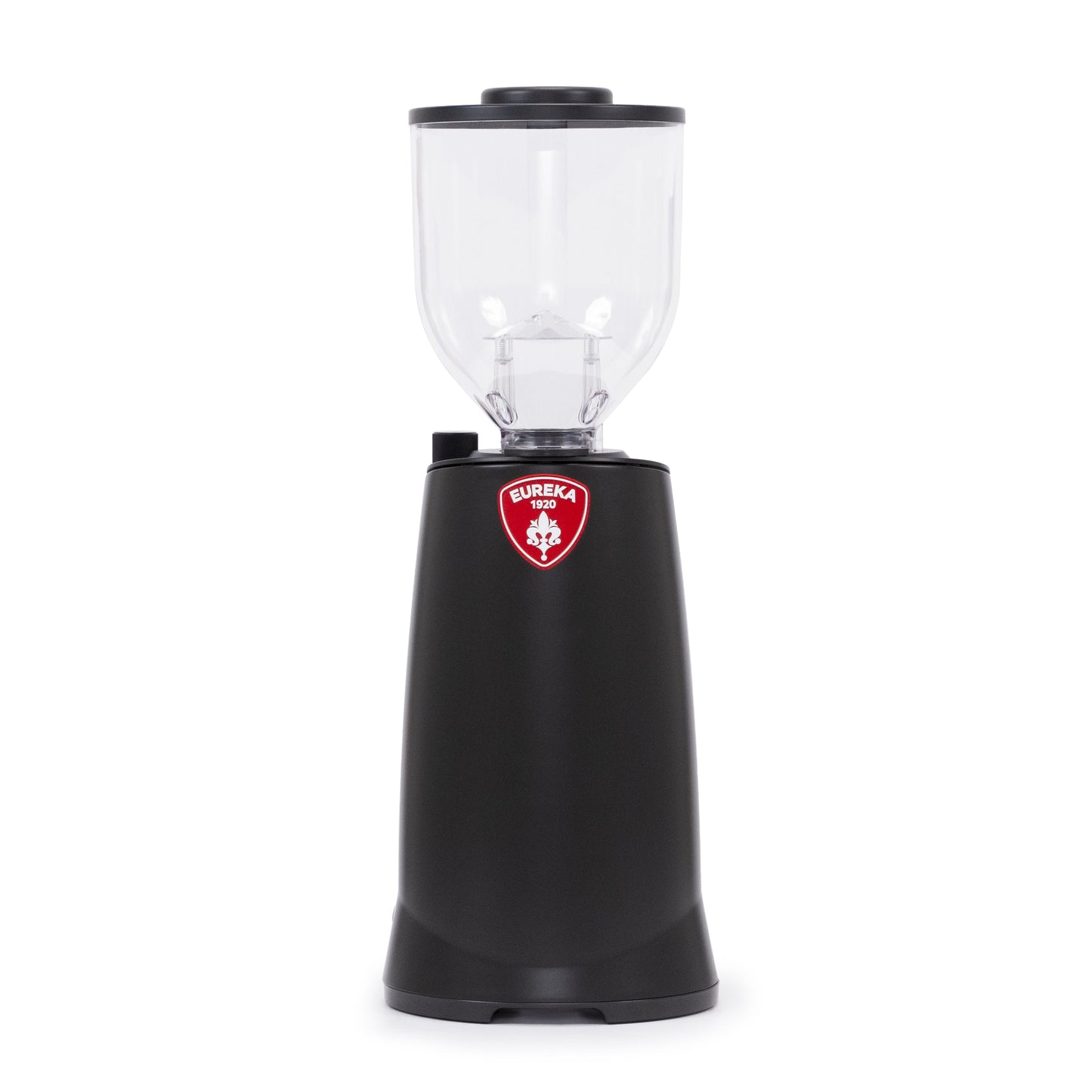 Eureka Helios 65 Espresso Grinder