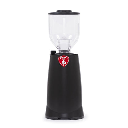 Eureka Helios 65 Espresso Grinder