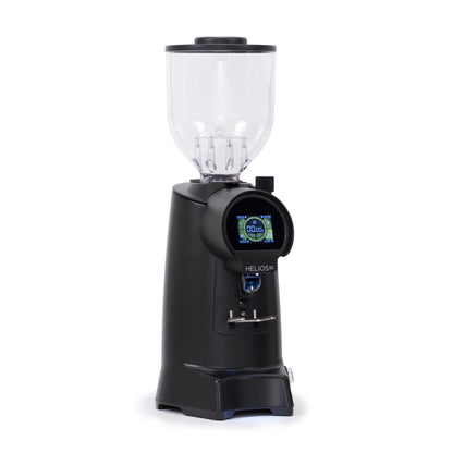 Eureka Helios 65 Espresso Grinder - Open Box