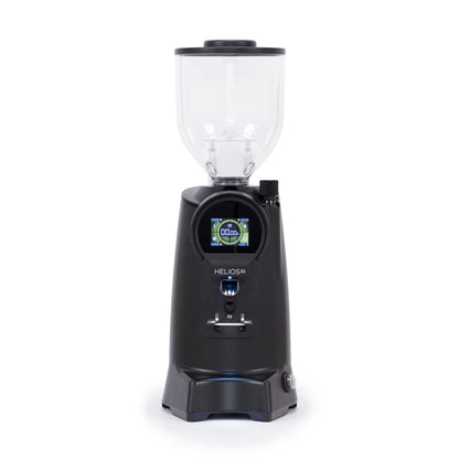 Eureka Helios 65 Espresso Grinder
