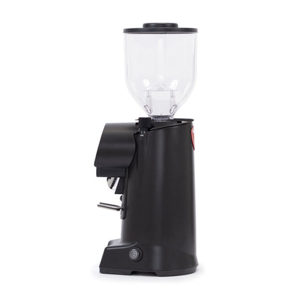 Eureka Helios 65 Espresso Grinder