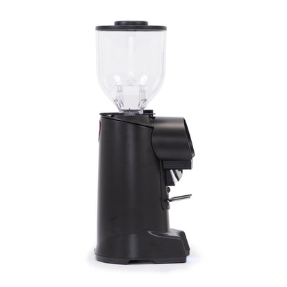 Eureka Helios 65 Espresso Grinder