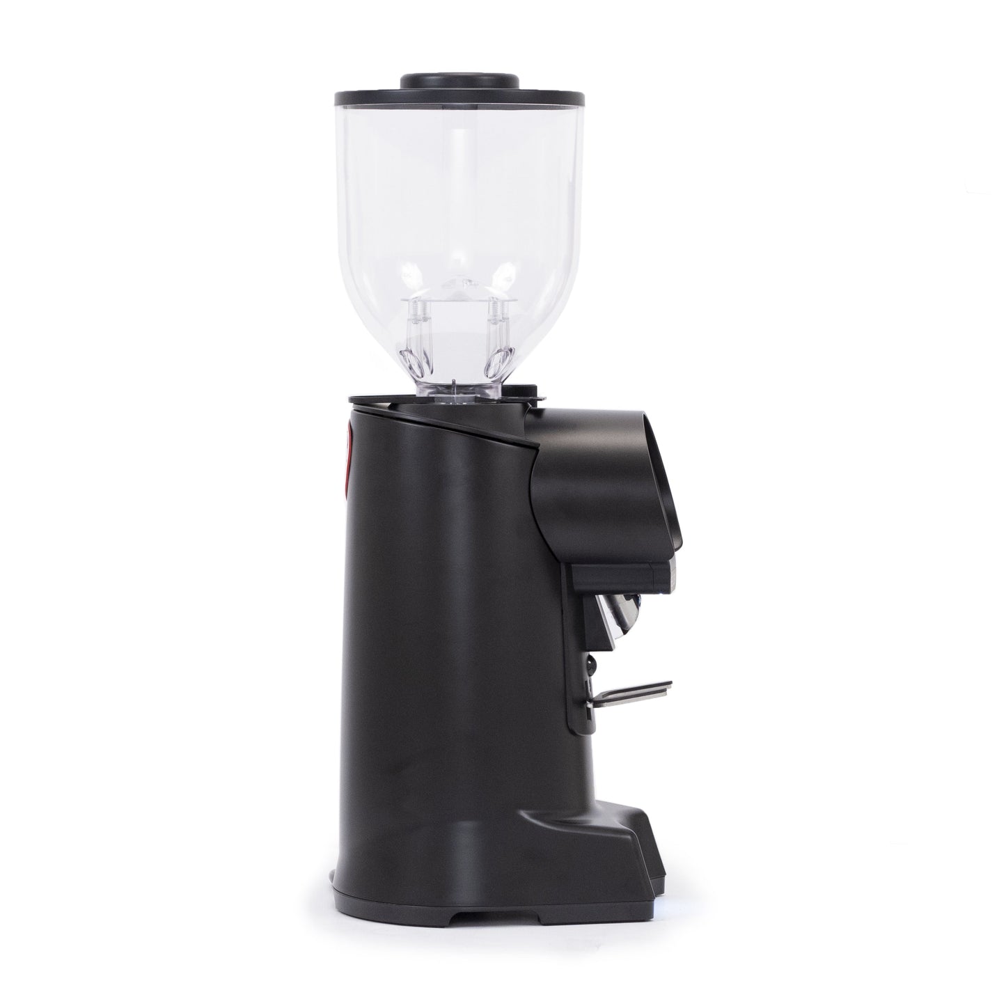 Eureka Helios 65 Espresso Grinder - Open Box