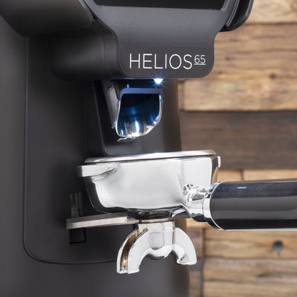 Eureka Helios 65 Espresso Grinder