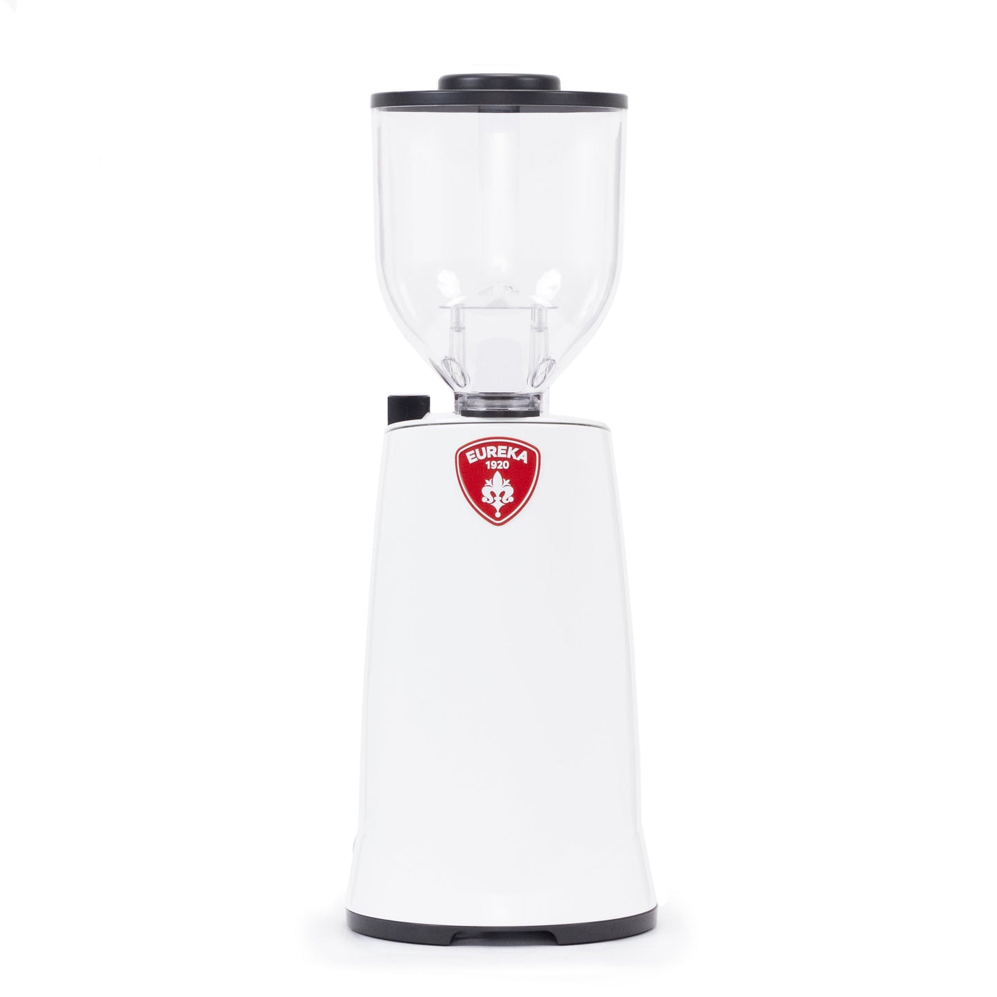 Eureka Helios 65 Espresso Grinder