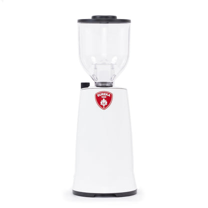 Eureka Helios 65 Espresso Grinder
