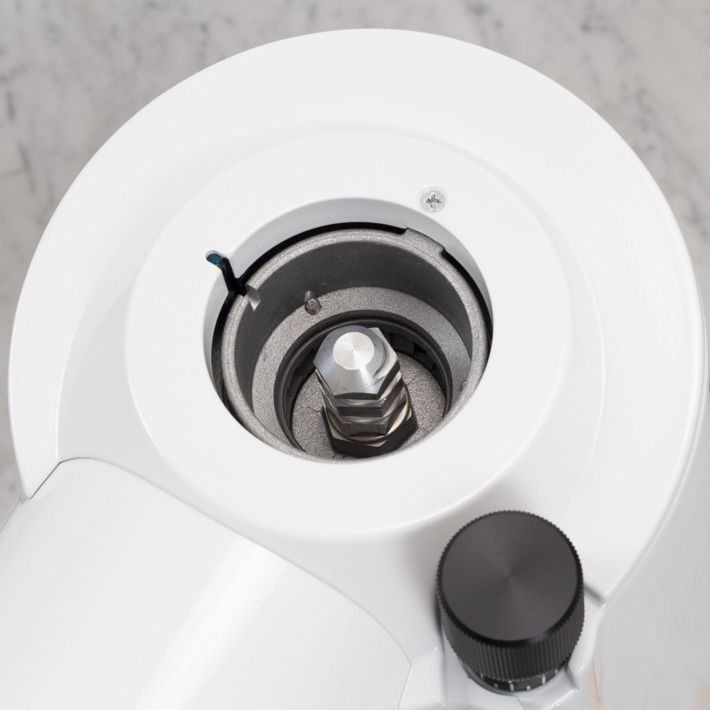 Eureka Helios 65 Espresso Grinder