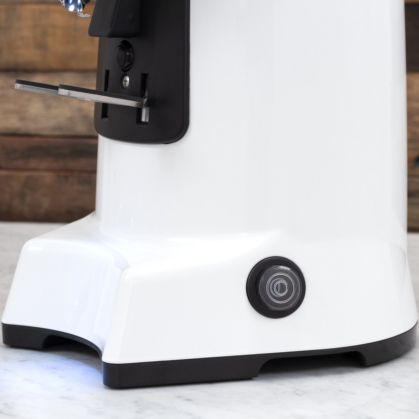 Eureka Helios 65 Espresso Grinder