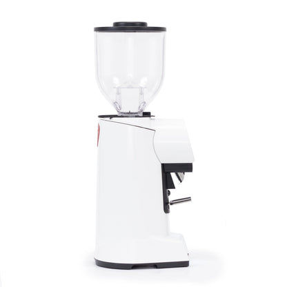 Eureka Helios 65 Espresso Grinder - Open Box