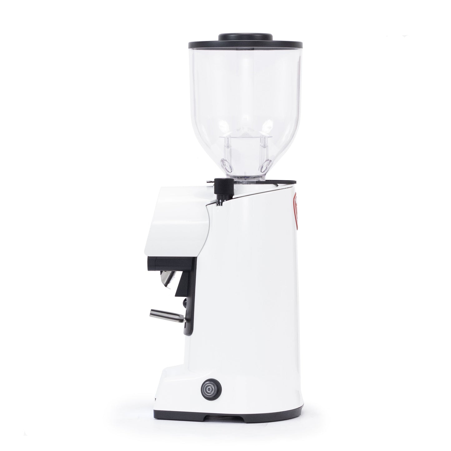Eureka Helios 65 Espresso Grinder - Open Box