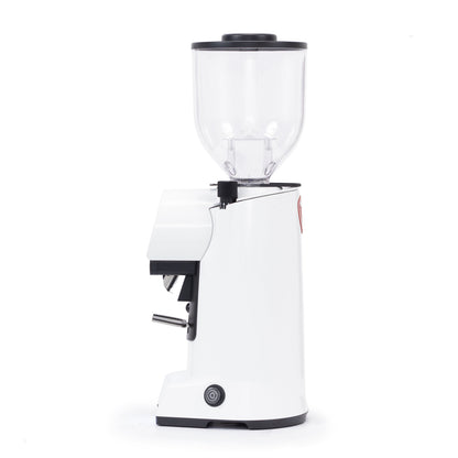 Eureka Helios 65 Espresso Grinder - Open Box
