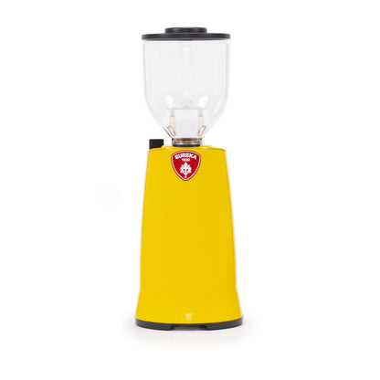 Eureka Helios 65 Espresso Grinder - Open Box