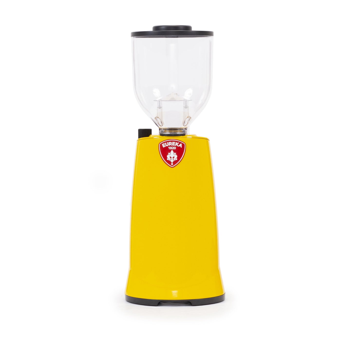 Eureka Helios 65 Espresso Grinder