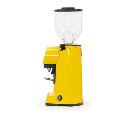 Eureka Helios 65 Espresso Grinder - Open Box