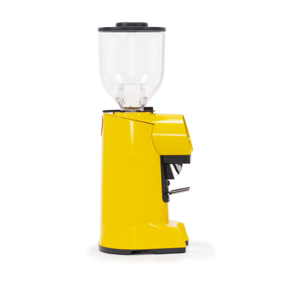 Eureka Helios 65 Espresso Grinder - Open Box