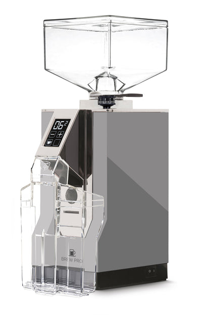 Eureka Mignon Brew Pro Coffee Grinder