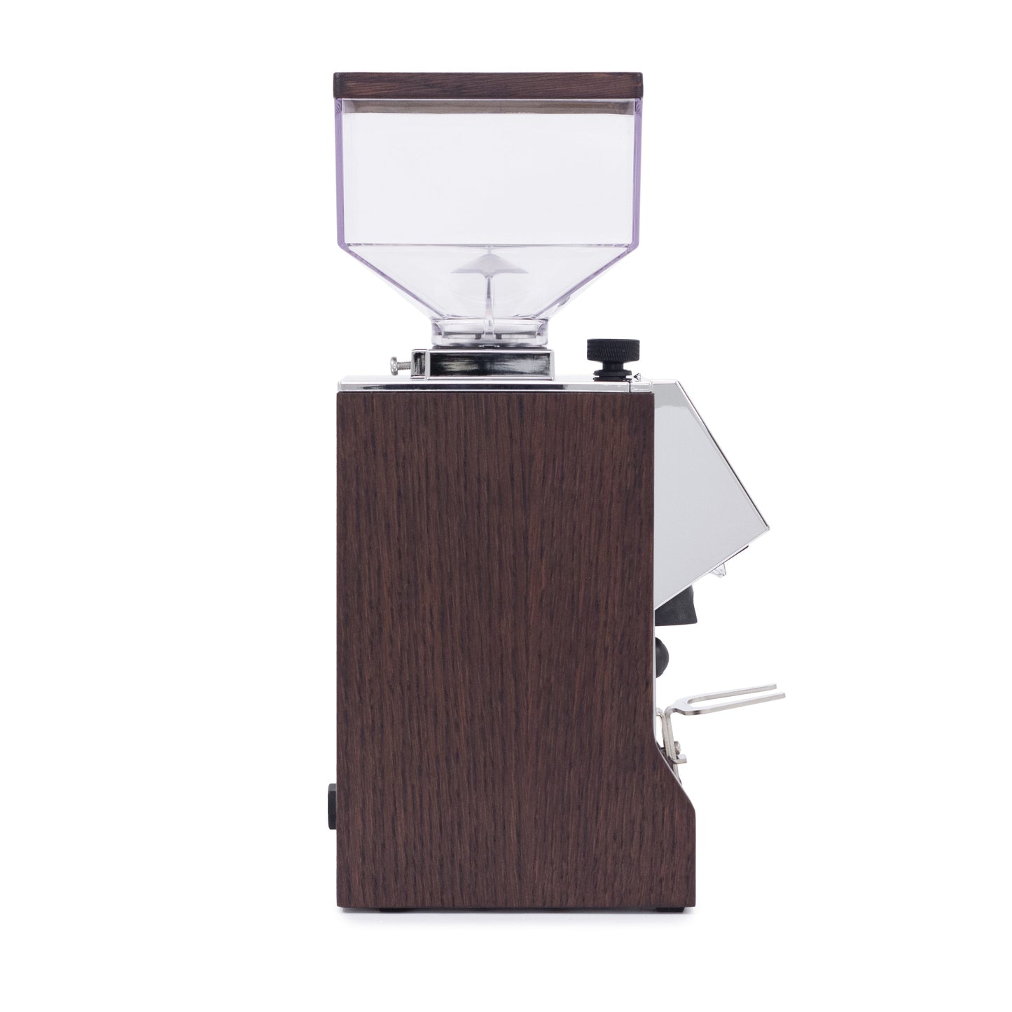 Refurbished Eureka Mignon Design