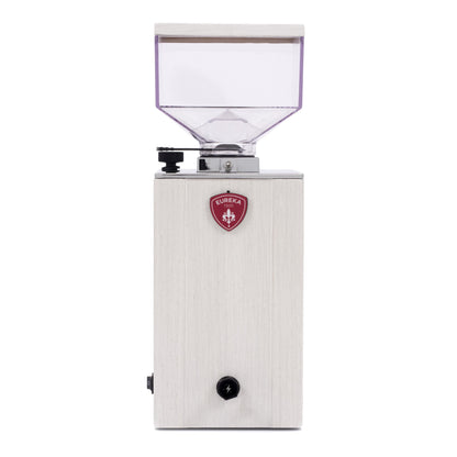 Refurbished Eureka Mignon Design