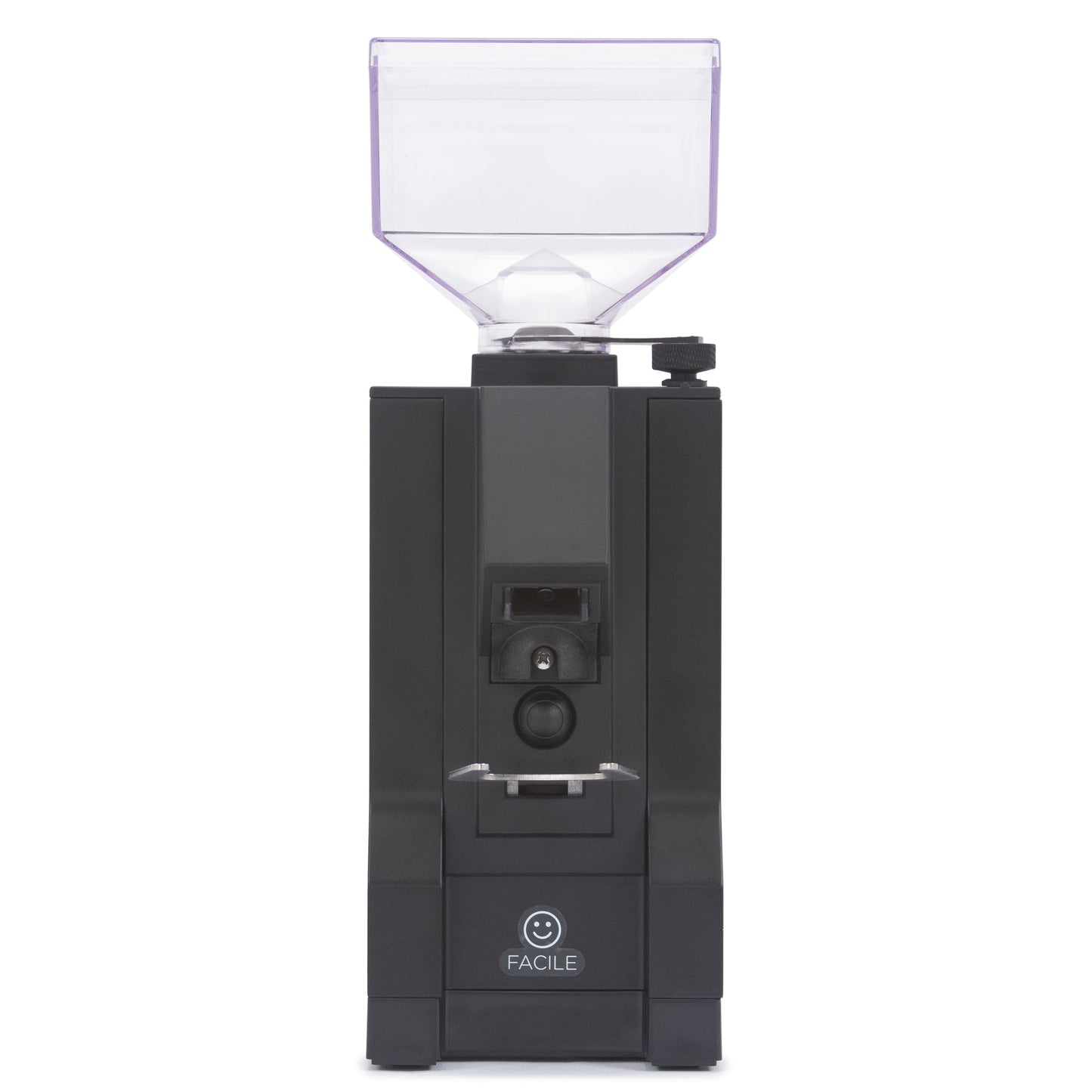 Eureka Mignon Facile Espresso Grinder