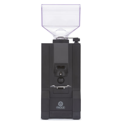 Eureka Mignon Facile Espresso Grinder
