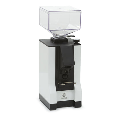 Refurbished Eureka Mignon Facile Espresso Grinder