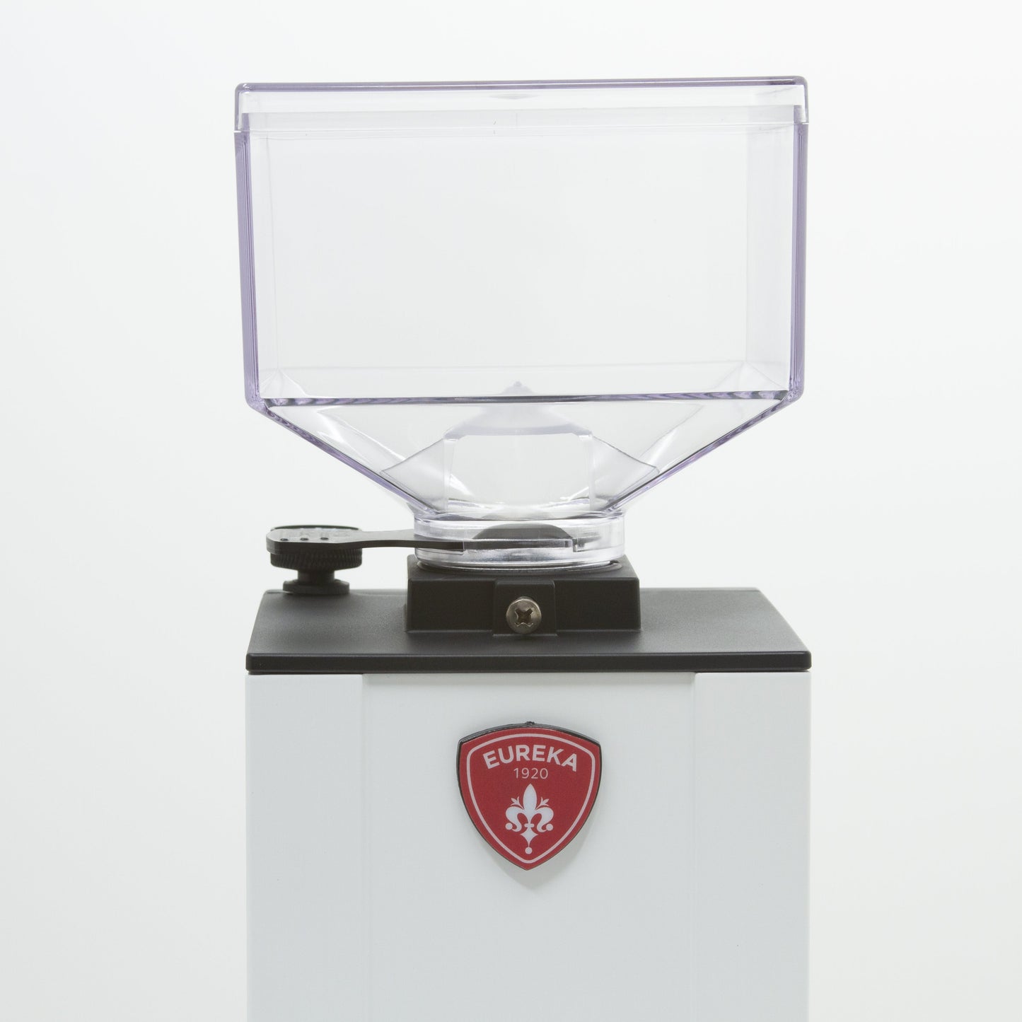 Eureka Mignon Facile Espresso Grinder - Open Box