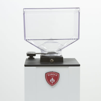 Eureka Mignon Facile Espresso Grinder - Open Box