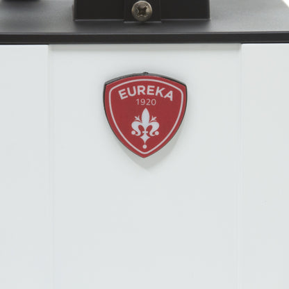 Eureka Mignon Facile Espresso Grinder - Open Box