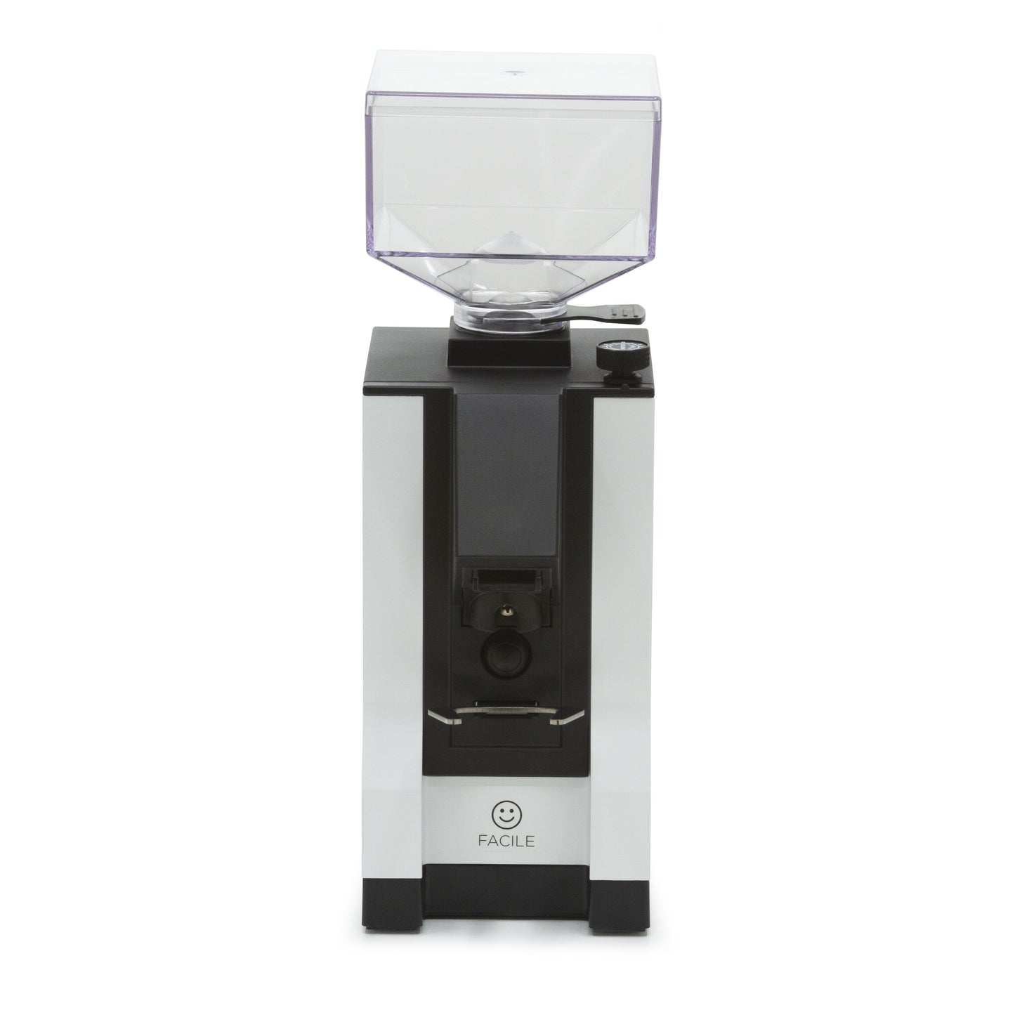 Refurbished Eureka Mignon Facile Espresso Grinder