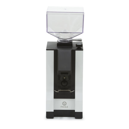 Refurbished Eureka Mignon Facile Espresso Grinder