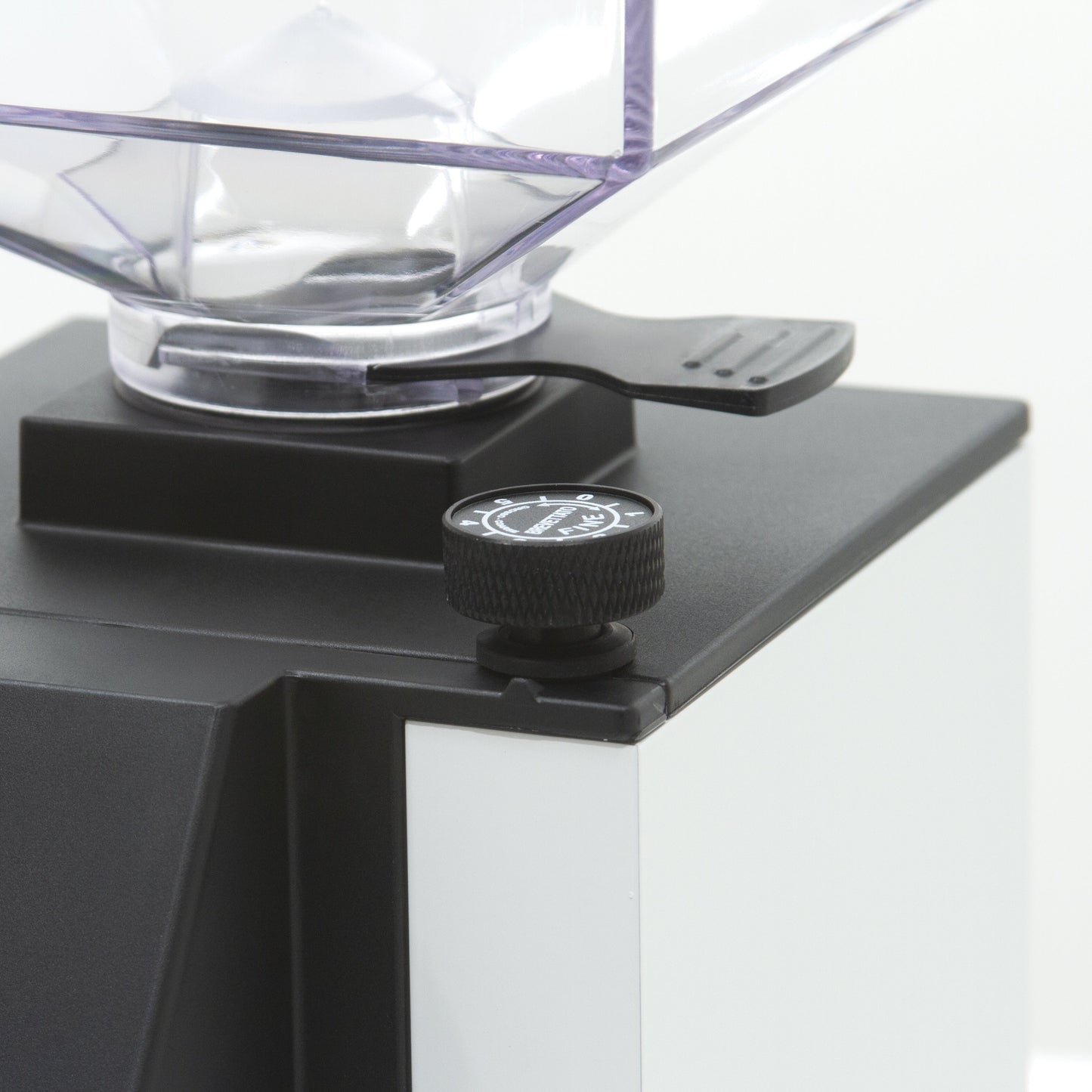 Eureka Mignon Facile Espresso Grinder