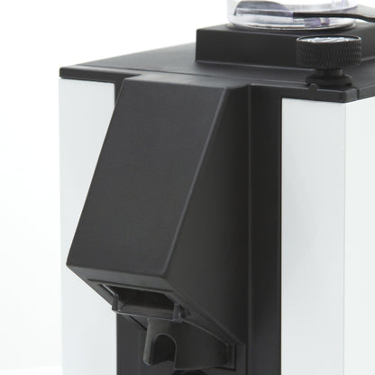 Eureka Mignon Facile Espresso Grinder