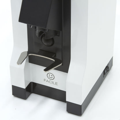 Eureka Mignon Facile Espresso Grinder