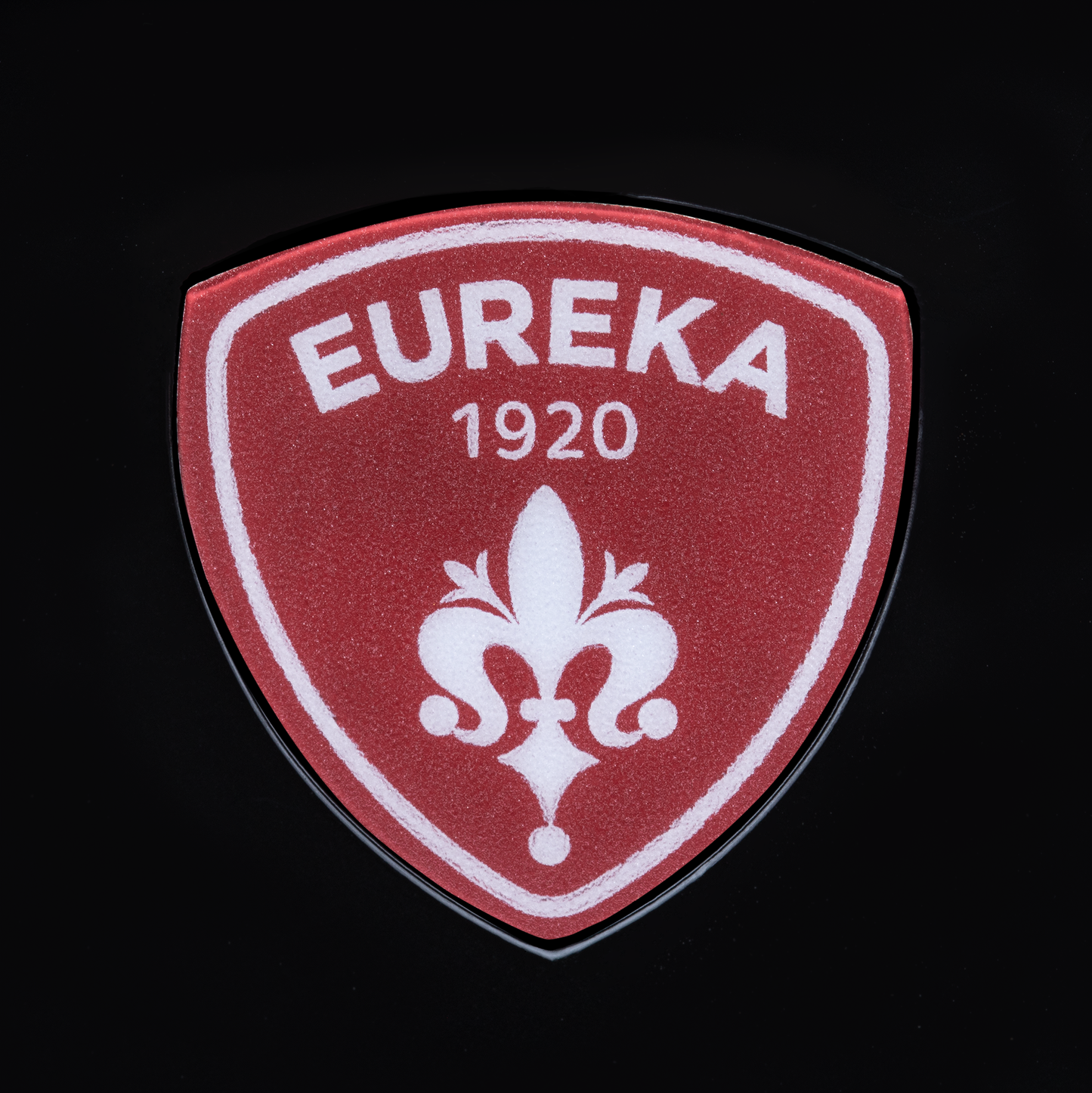 Eureka Mignon Libra Weight-Based Espresso Grinder