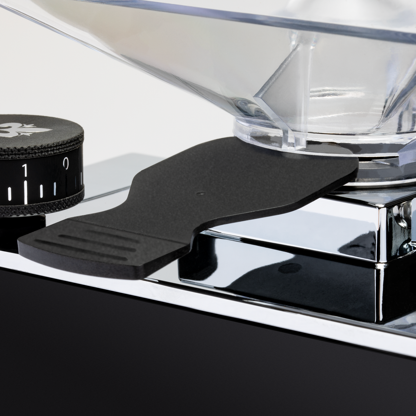 Refurbished Eureka Mignon Libra Weight-Based Espresso Grinder