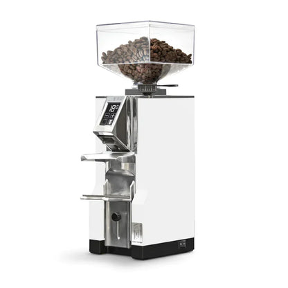 Eureka Mignon Libra Weight-Based Espresso Grinder