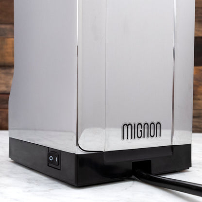 Refurbished Eureka Mignon Perfetto