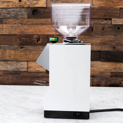 Refurbished Eureka Mignon Perfetto