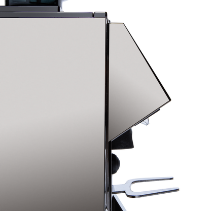 Refurbished Eureka Mignon Specialita Espresso Grinder