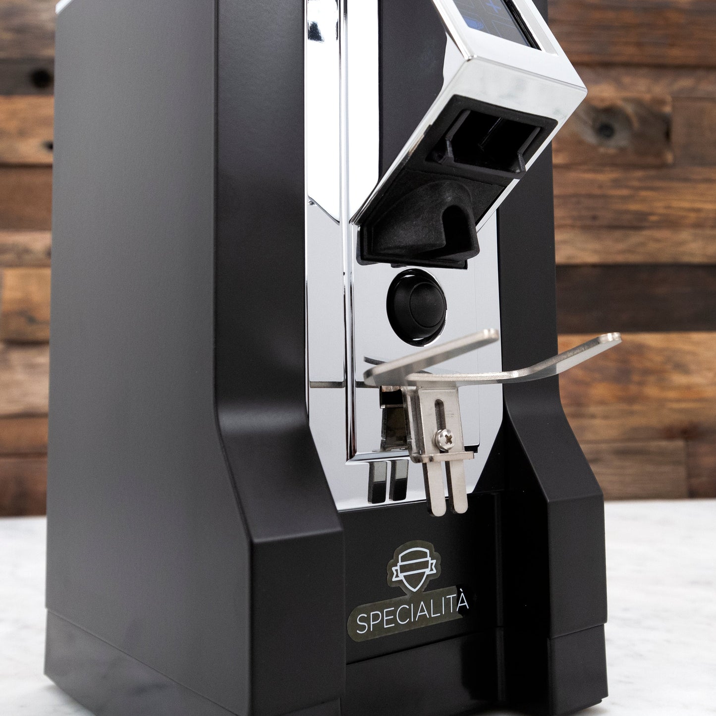 Refurbished Eureka Mignon Specialita Espresso Grinder