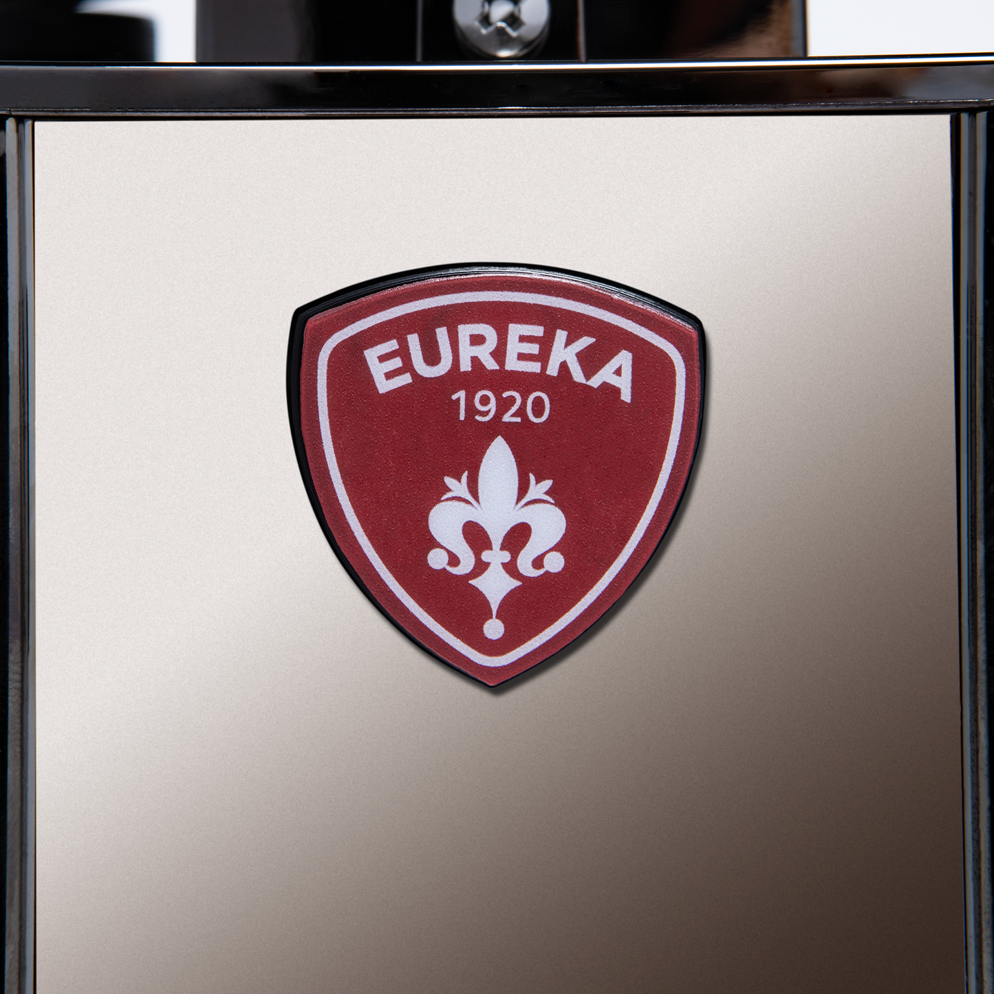 Refurbished Eureka Mignon Specialita Espresso Grinder