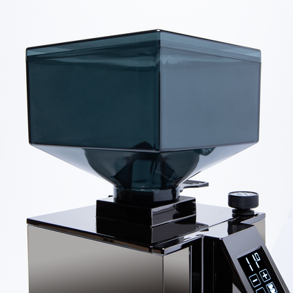 Refurbished Eureka Mignon Specialita Espresso Grinder
