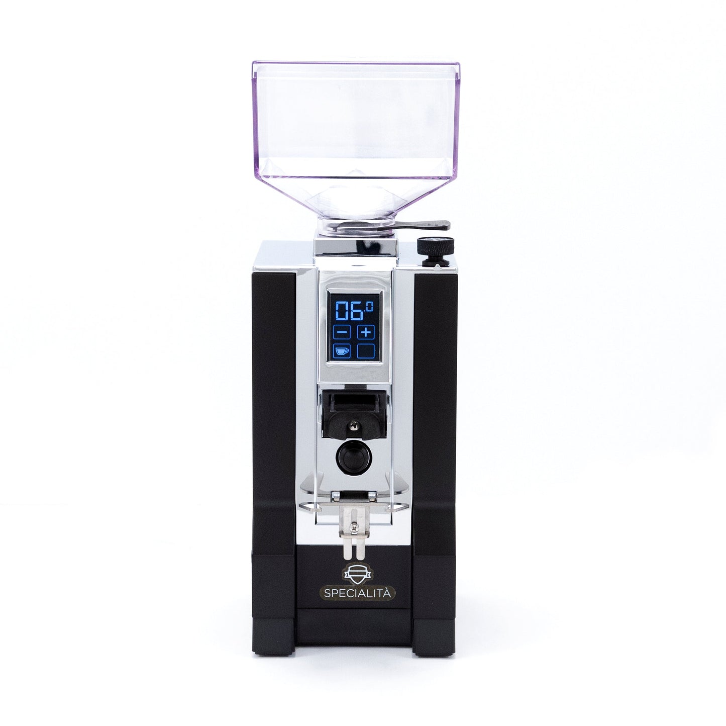 Refurbished Eureka Mignon Specialita Espresso Grinder