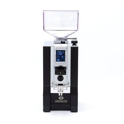 Refurbished Eureka Mignon Specialita Espresso Grinder