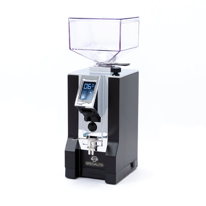 Refurbished Eureka Mignon Specialita Espresso Grinder