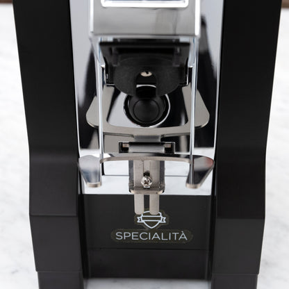 Refurbished Eureka Mignon Specialita Espresso Grinder