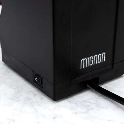 Refurbished Eureka Mignon Specialita Espresso Grinder