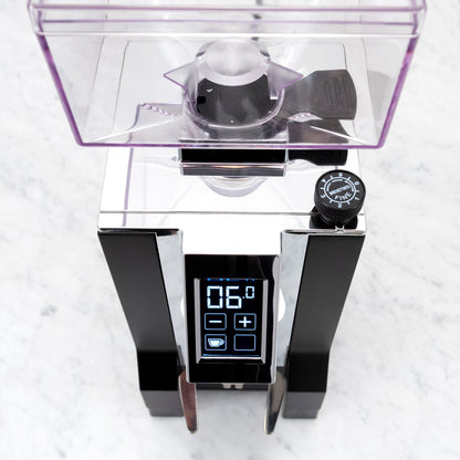 Refurbished Eureka Mignon Specialita Espresso Grinder