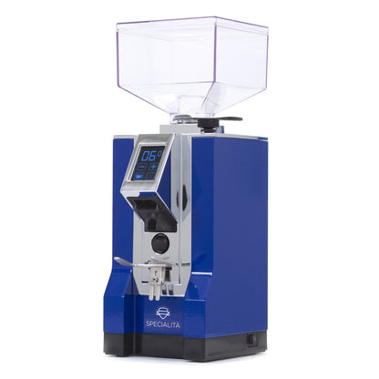 Refurbished Eureka Mignon Specialita Espresso Grinder